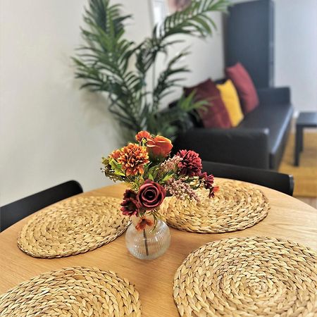 Apartamentos Pepita San Sebastián de la Gomera المظهر الخارجي الصورة