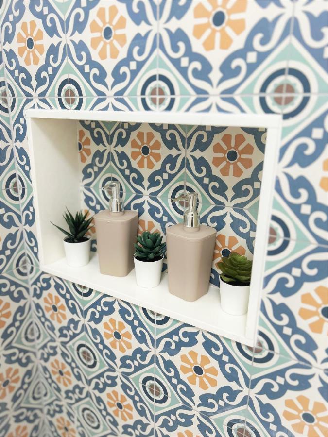 Apartamentos Pepita San Sebastián de la Gomera المظهر الخارجي الصورة