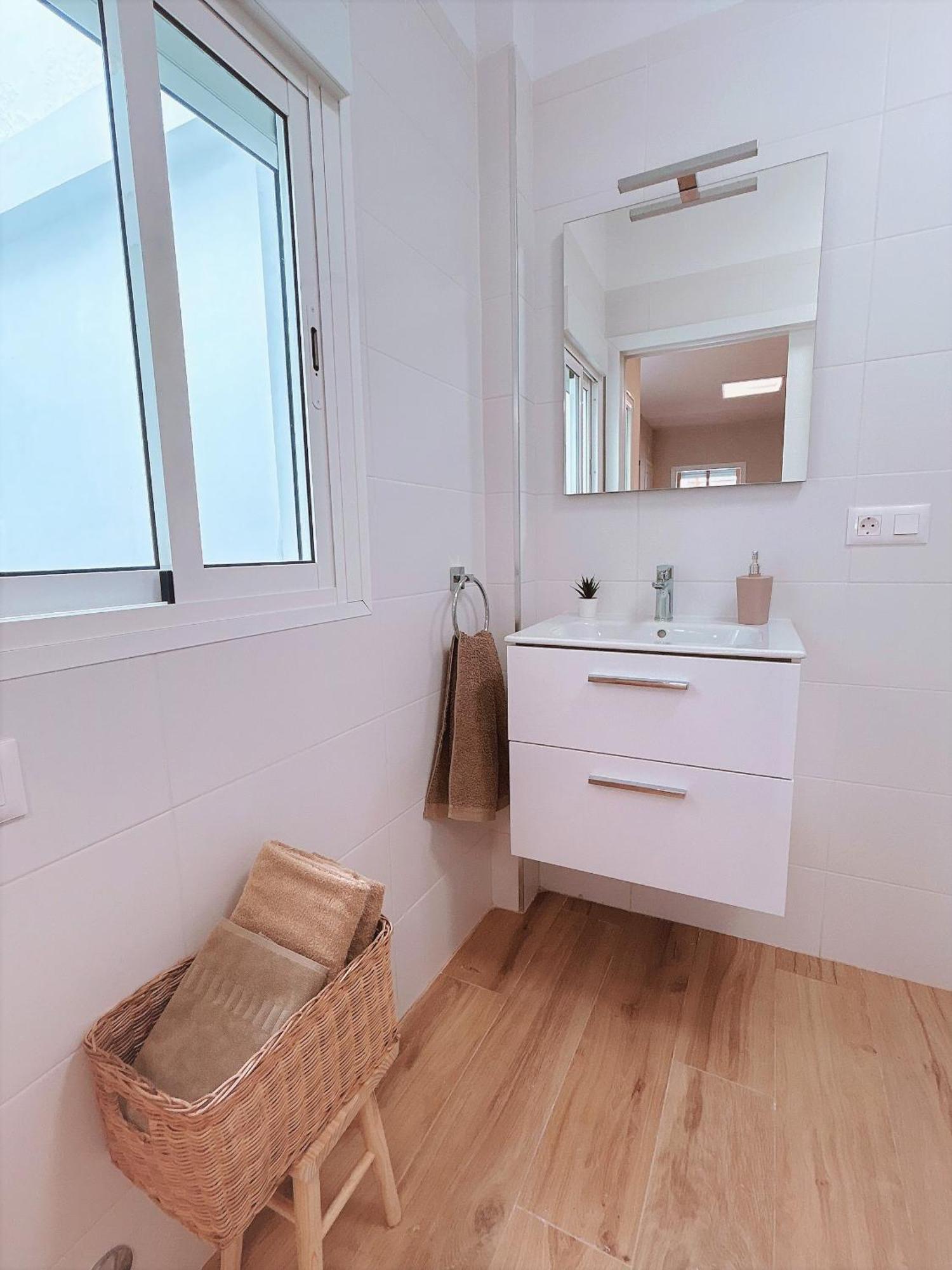 Apartamentos Pepita San Sebastián de la Gomera المظهر الخارجي الصورة