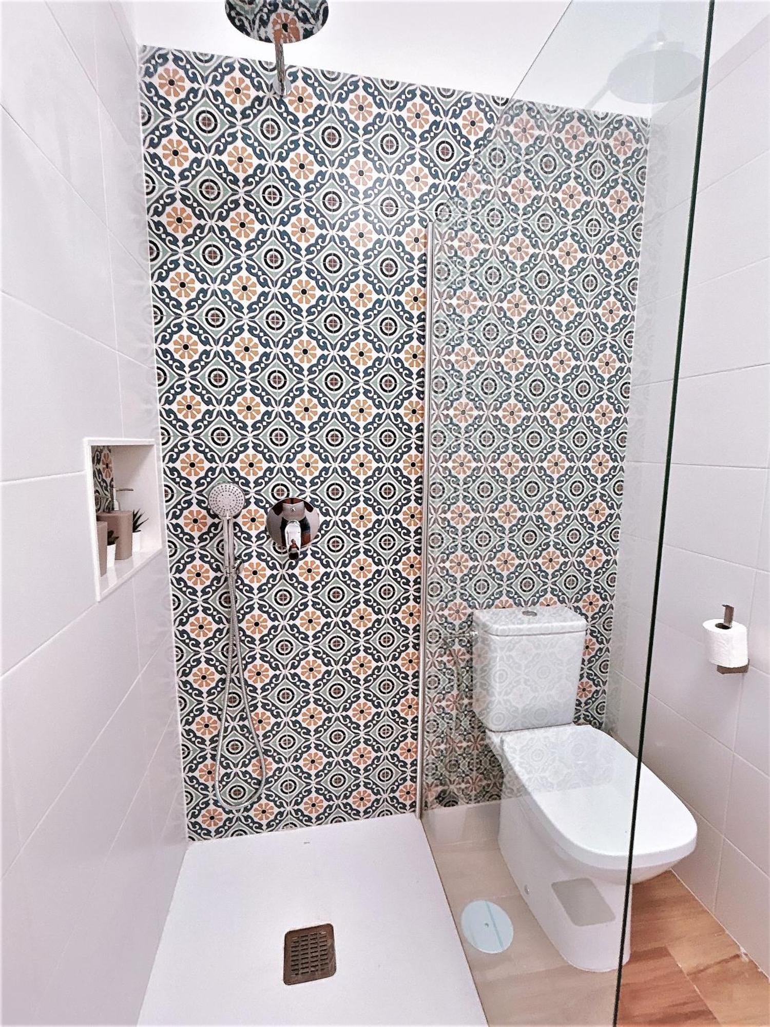 Apartamentos Pepita San Sebastián de la Gomera المظهر الخارجي الصورة