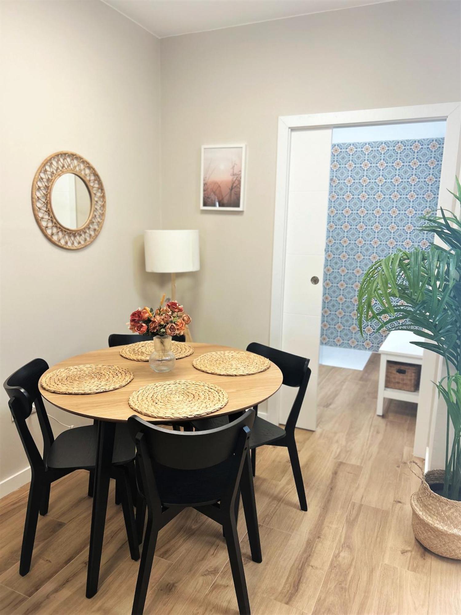 Apartamentos Pepita San Sebastián de la Gomera المظهر الخارجي الصورة